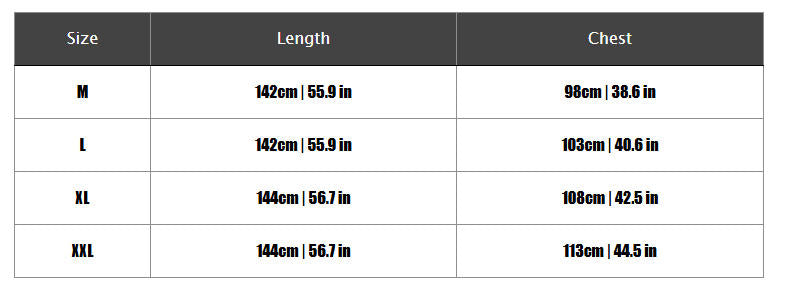 V-Neck Two-Piece Maxi Dress