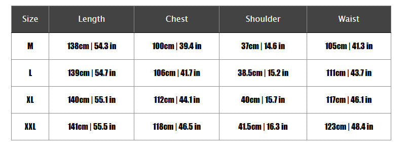 Embroidered Two-Piece Maxi Dress