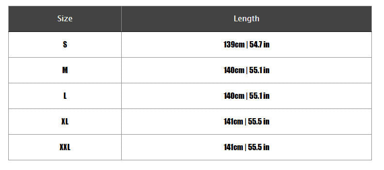 Sequin Chiffon Two-Piece Dress