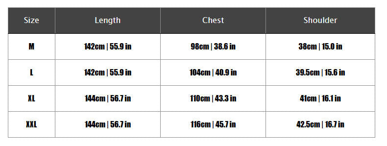 Autumn Winter Two-Piece Dress