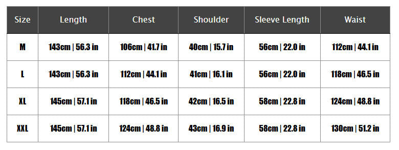 Velvet Printed Two-Piece Dress