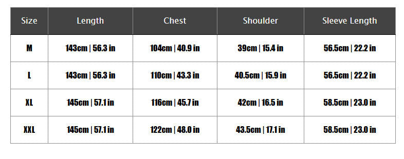 Embroidered Long Sleeve Abaya Dress