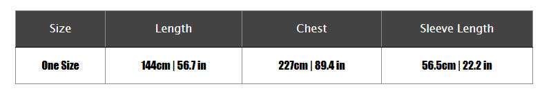 Green Foil Batwing Dress