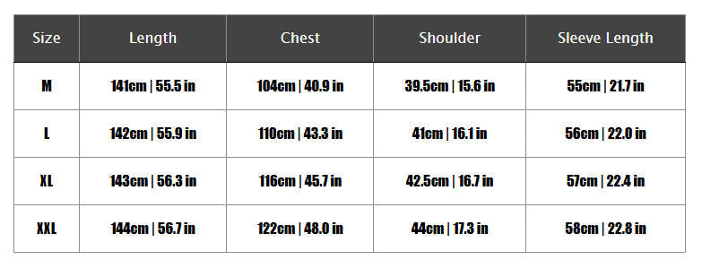 Embroidered Patchwork Abaya Dress