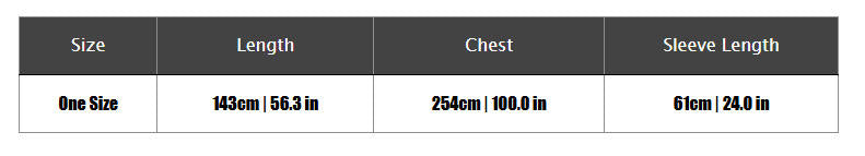 Satin Printed Abaya Dress