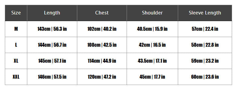 Rhinestone Print Abaya Dress