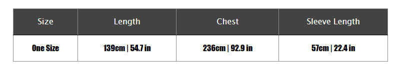 Green Foil Batwing Dress