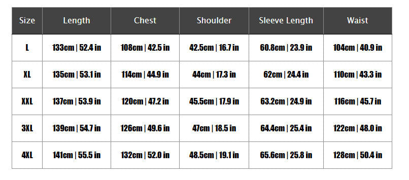 Foil Embroidered Abaya Dress