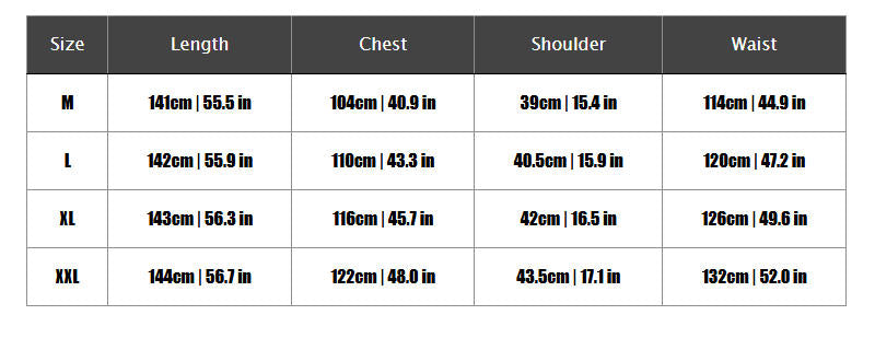 Sleeveless Embroidered Evening Dress