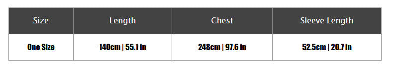 Foil Lace Embroidered Abaya