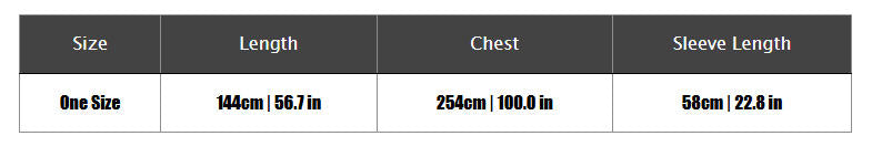 Floral Batwing Abaya Dress