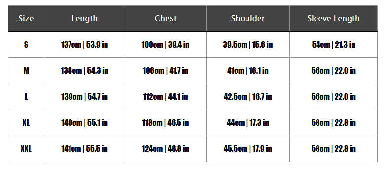 Sequin Chiffon Two-Piece Dress