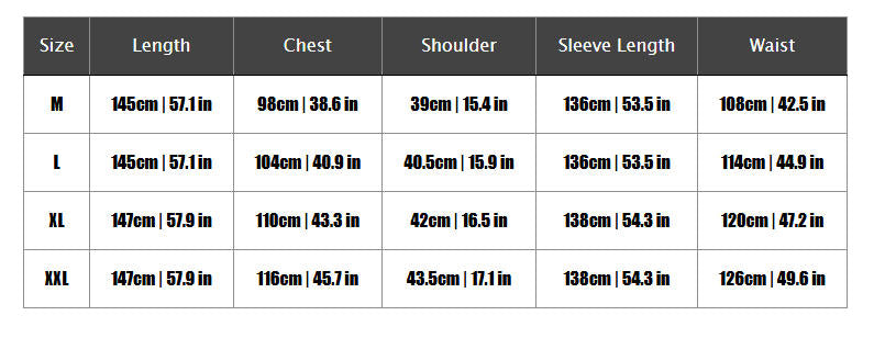 Extra-Long Sleeve Patchwork Abaya