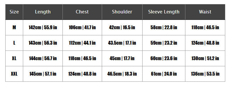 Elegant Printed Abaya Dress