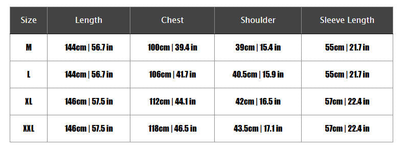 Slit V-Neck Two-Piece Dress