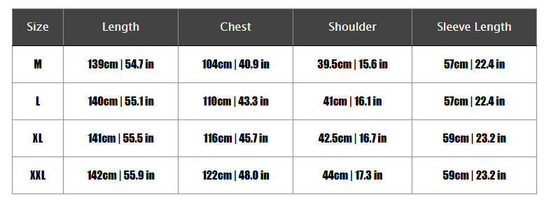 Sequin Tassel Abaya Dress