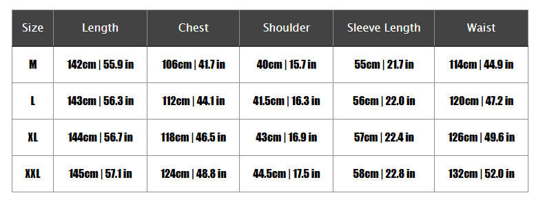 Beaded Embroidered Abaya