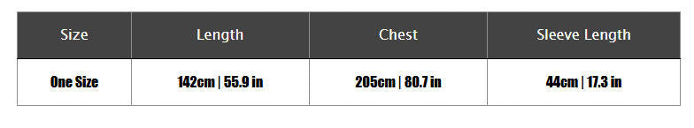 Floral Batwing Foil Abaya