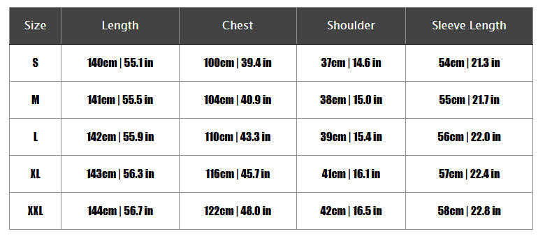 Fashion Maxi Abaya Dress