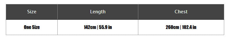 Printed Batwing Maxi Dress