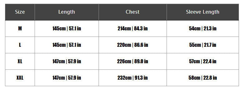 Two-Piece Cardigan Abaya Dress