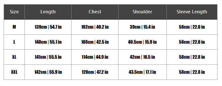 Sequin Patchwork Abaya Dress