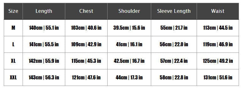 Jacquard Embroidered Abaya Dress