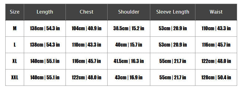 Velvet Printed Two-Piece Dress