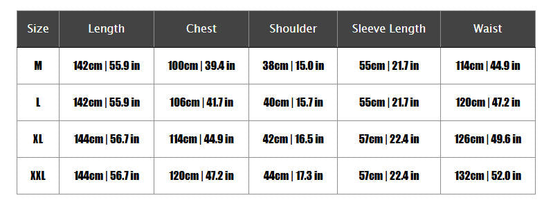 Embroidered Maxi Abaya Dress