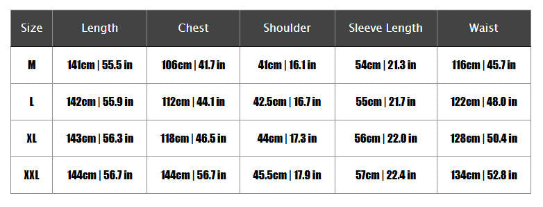 Sequin Embroidered Maxi Dress