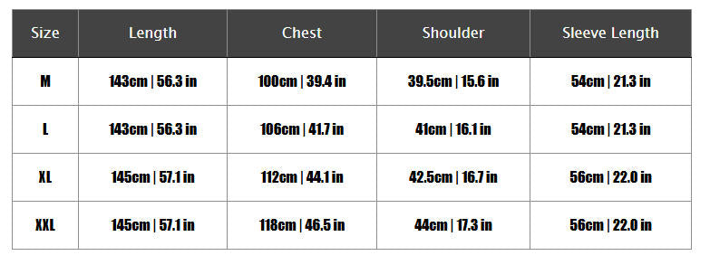 Foil Print Abaya Dress