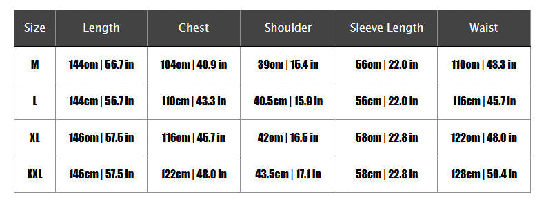 Terry Cloth Embroidered Abaya