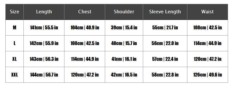 Casual Patchwork Abaya Dress