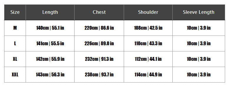 Embroidered Two-Piece Maxi Dress