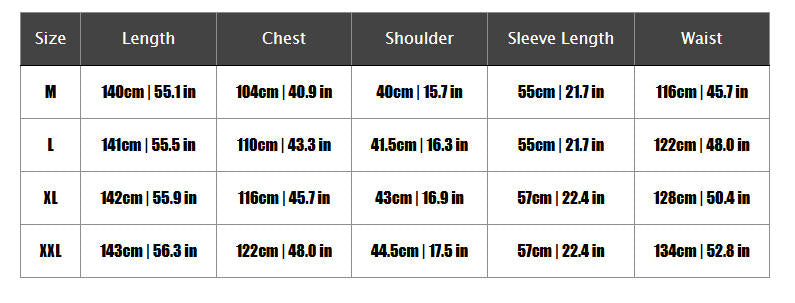 Beaded Printed Abaya Dress