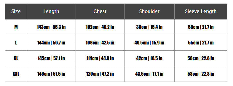 Sequin Embroidered Abaya Dress