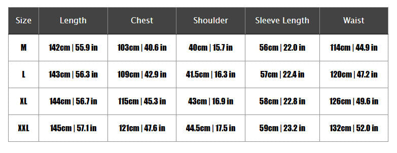 Cord Embroidered Abaya Dress