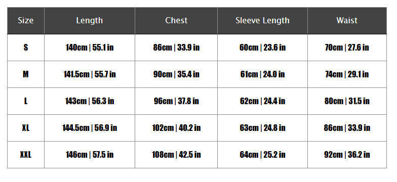 Foil Print Floral Abaya