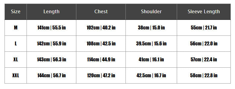 Sequin Long Sleeve Abaya