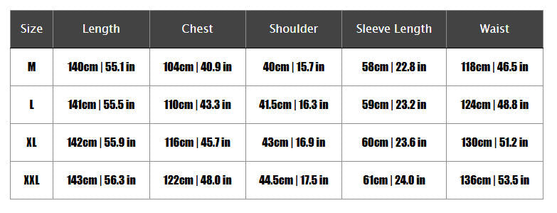 Colorblock Embroidered Abaya Dress