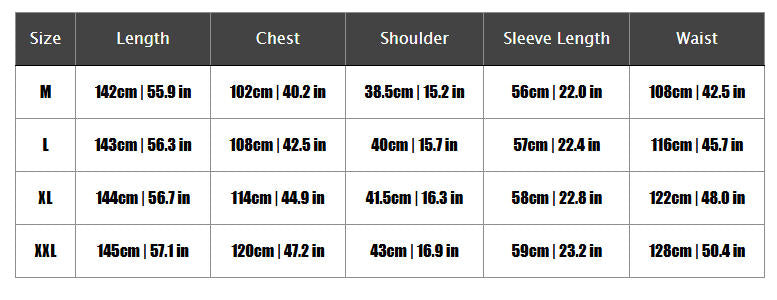 Applique Sequin Abaya Dress