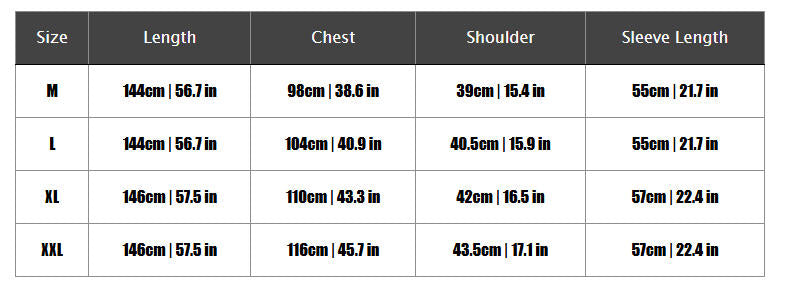 Velvet Embroidered Slit Dress