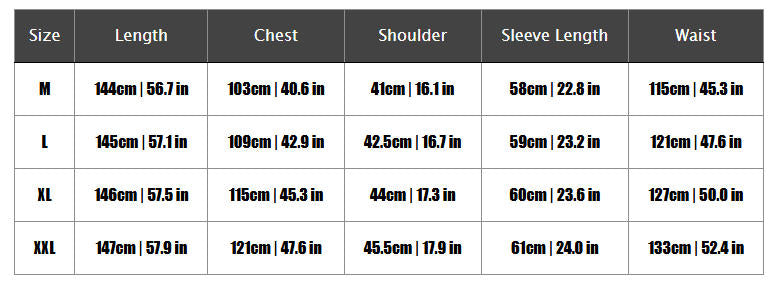 Batwing Sleeve Abaya Dress