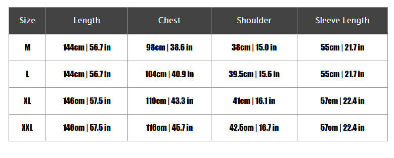 V-Neck Two-Piece Maxi Dress