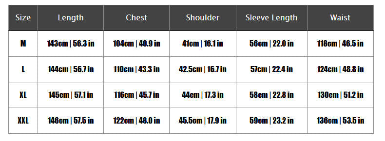 Plus Size Embroidered Abaya