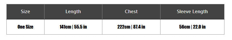 Patchwork Batwing Tassel Dress