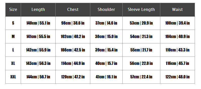 Printed Floral Casual Abaya