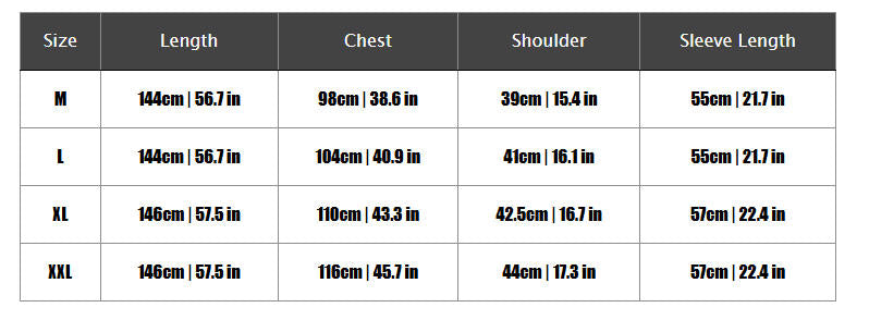 Autumn Winter Two-Piece Dress