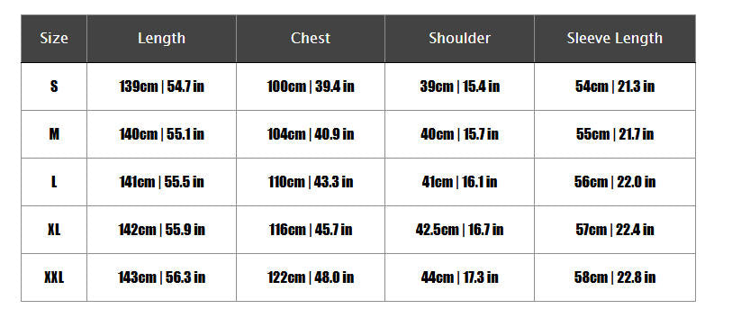 Jacquard V-Neck Abaya Dress