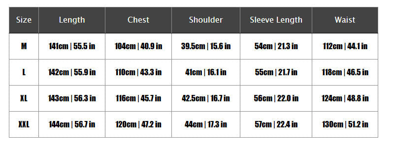 Beaded Jacquard Abaya Dress